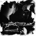 Camera Obscura pt. 2 [A View with a Room]